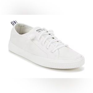 WOMEN'S SPERRY SHOREFRONT LTT BOAT SHOES